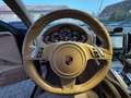 Porsche Cayenne 3.0 D Platinum Edition / Pano / Airsusp / Carplay Noir - thumbnail 22