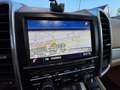 Porsche Cayenne 3.0 D Platinum Edition / Pano / Airsusp / Carplay Noir - thumbnail 26