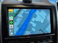 Porsche Cayenne 3.0 D Platinum Edition / Pano / Airsusp / Carplay Noir - thumbnail 29