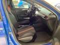 Opel Corsa 1.2 Turbo GS LINE LED+SHZ+Winterp.+Kam.+LM Blau - thumbnail 18