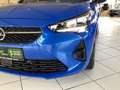 Opel Corsa 1.2 Turbo GS LINE LED+SHZ+Winterp.+Kam.+LM Blau - thumbnail 17
