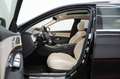 Mercedes-Benz S 400 S 400 d 4Matic Facelift, Voll Ausstattung, Garantie, Ö- Fahrzeug, Top Zustand, Volle MB Service History, Unfallfrei, Schwarz - thumbnail 26