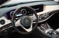Mercedes-Benz S 400 S 400 d 4Matic Facelift, Voll Ausstattung, Garantie, Ö- Fahrzeug, Top Zustand, Volle MB Service History, Unfallfrei, Schwarz - thumbnail 29