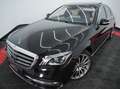 Mercedes-Benz S 400 S 400 d 4Matic Facelift, Voll Ausstattung, Garantie, Ö- Fahrzeug, Top Zustand, Volle MB Service History, Unfallfrei, Schwarz - thumbnail 15