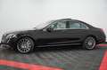 Mercedes-Benz S 400 S 400 d 4Matic Facelift, Voll Ausstattung, Garantie, Ö- Fahrzeug, Top Zustand, Volle MB Service History, Unfallfrei, Schwarz - thumbnail 17