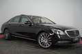 Mercedes-Benz S 400 S 400 d 4Matic Facelift, Voll Ausstattung, Garantie, Ö- Fahrzeug, Top Zustand, Volle MB Service History, Unfallfrei, Schwarz - thumbnail 4