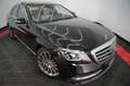 Mercedes-Benz S 400 S 400 d 4Matic Facelift, Voll Ausstattung, Garantie, Ö- Fahrzeug, Top Zustand, Volle MB Service History, Unfallfrei, Schwarz - thumbnail 14