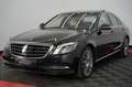Mercedes-Benz S 400 S 400 d 4Matic Facelift, Voll Ausstattung, Garantie, Ö- Fahrzeug, Top Zustand, Volle MB Service History, Unfallfrei, Schwarz - thumbnail 9