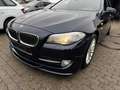 BMW 520 5 Touring 520 d Head up Navi LED Blau - thumbnail 9