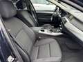 BMW 520 5 Touring 520 d Head up Navi LED Blau - thumbnail 15