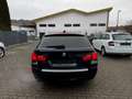 BMW 520 5 Touring 520 d Head up Navi LED Blau - thumbnail 8