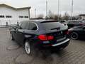 BMW 520 5 Touring 520 d Head up Navi LED Blau - thumbnail 6