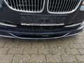 BMW 520 5 Touring 520 d Head up Navi LED Blau - thumbnail 10