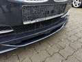 BMW 520 5 Touring 520 d Head up Navi LED Blau - thumbnail 41