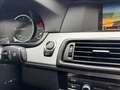 BMW 520 5 Touring 520 d Head up Navi LED Blau - thumbnail 27