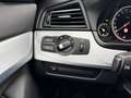 BMW 520 5 Touring 520 d Head up Navi LED Blau - thumbnail 32