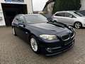 BMW 520 5 Touring 520 d Head up Navi LED Blau - thumbnail 2