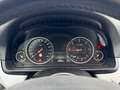 BMW 520 5 Touring 520 d Head up Navi LED Blau - thumbnail 29