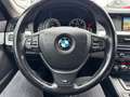 BMW 520 5 Touring 520 d Head up Navi LED Blau - thumbnail 30