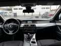 BMW 520 5 Touring 520 d Head up Navi LED Blau - thumbnail 16