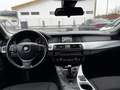 BMW 520 5 Touring 520 d Head up Navi LED Blau - thumbnail 17