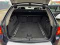 BMW 520 5 Touring 520 d Head up Navi LED Blau - thumbnail 43