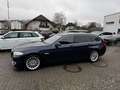 BMW 520 5 Touring 520 d Head up Navi LED Blau - thumbnail 3