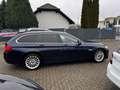 BMW 520 5 Touring 520 d Head up Navi LED Blau - thumbnail 4