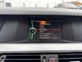 BMW 520 5 Touring 520 d Head up Navi LED Blau - thumbnail 38