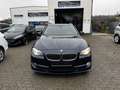 BMW 520 5 Touring 520 d Head up Navi LED Blau - thumbnail 7