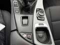 BMW 520 5 Touring 520 d Head up Navi LED Blau - thumbnail 26