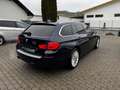 BMW 520 5 Touring 520 d Head up Navi LED Blau - thumbnail 5