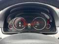BMW 520 5 Touring 520 d Head up Navi LED Blau - thumbnail 36