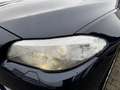 BMW 520 5 Touring 520 d Head up Navi LED Blau - thumbnail 12