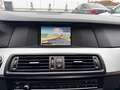 BMW 520 5 Touring 520 d Head up Navi LED Blau - thumbnail 23