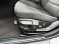 BMW 520 5 Touring 520 d Head up Navi LED Blau - thumbnail 40