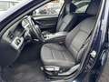 BMW 520 5 Touring 520 d Head up Navi LED Blau - thumbnail 20