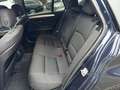 BMW 520 5 Touring 520 d Head up Navi LED Blau - thumbnail 21
