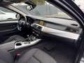 BMW 520 5 Touring 520 d Head up Navi LED Blau - thumbnail 14