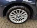 BMW 520 5 Touring 520 d Head up Navi LED Blau - thumbnail 42