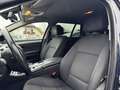 BMW 520 5 Touring 520 d Head up Navi LED Blau - thumbnail 33