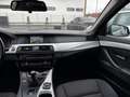 BMW 520 5 Touring 520 d Head up Navi LED Blau - thumbnail 18