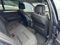 BMW 520 5 Touring 520 d Head up Navi LED Blau - thumbnail 22