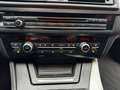 BMW 520 5 Touring 520 d Head up Navi LED Blau - thumbnail 24