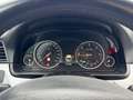 BMW 520 5 Touring 520 d Head up Navi LED Blau - thumbnail 28