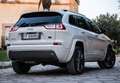 Jeep Cherokee 2.2 Multijet Overland 4x4 ADI Aut. 147kw Negro - thumbnail 29