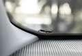 Jeep Cherokee 2.2 Multijet Overland 4x4 ADI Aut. 147kw Negro - thumbnail 9