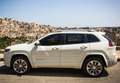 Jeep Cherokee 2.2 Multijet Overland 4x4 ADI Aut. 147kw Negro - thumbnail 18
