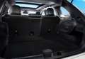 Jeep Cherokee 2.2 Multijet Overland 4x4 ADI Aut. 147kw Negro - thumbnail 14