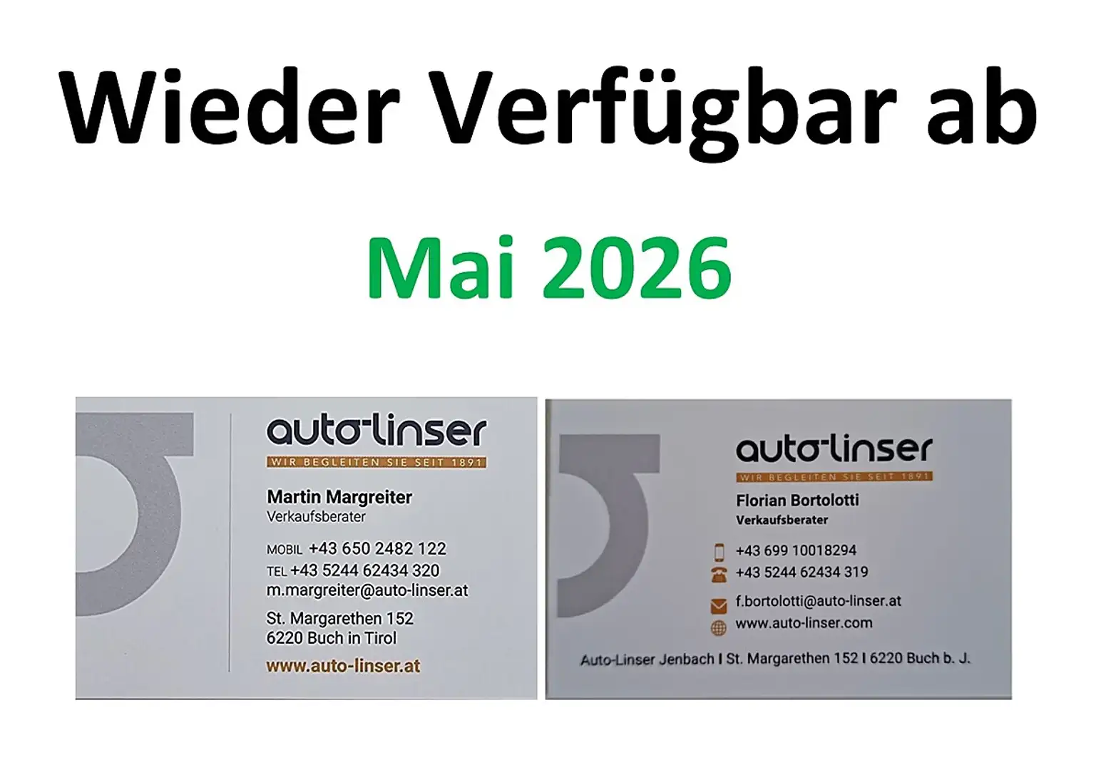 Leapmotor B10 67,1Wh Design Pro Max Blau - 2